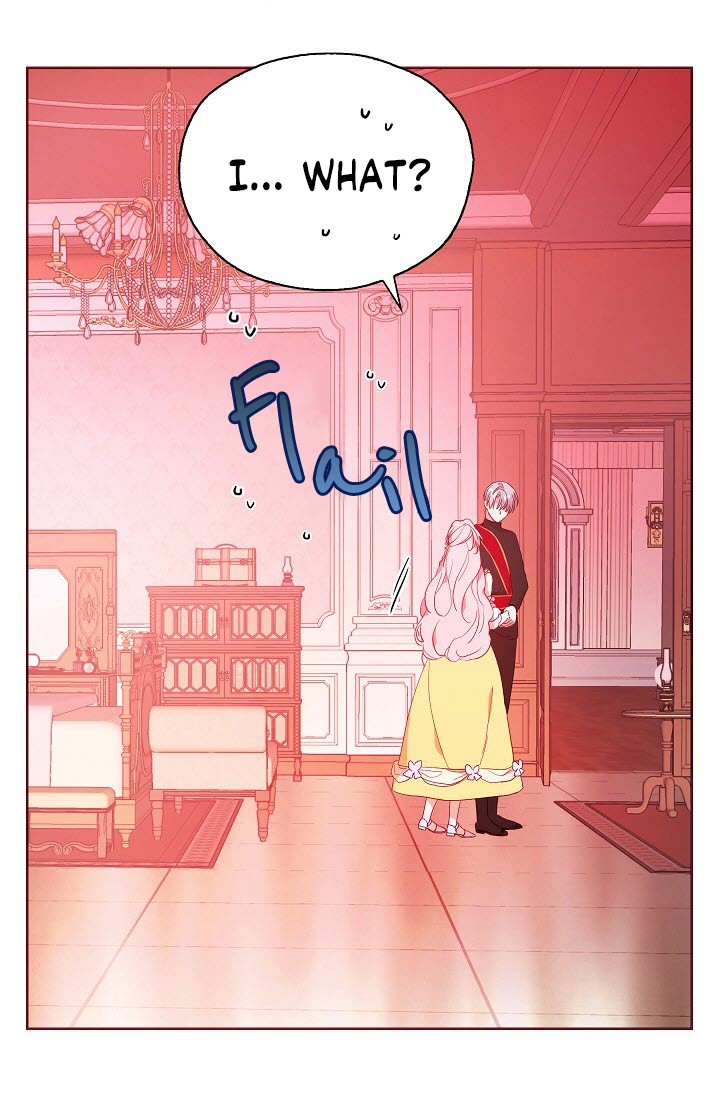 Seduce the Villain's Father Chapter 14 page 7 - Chapter 14