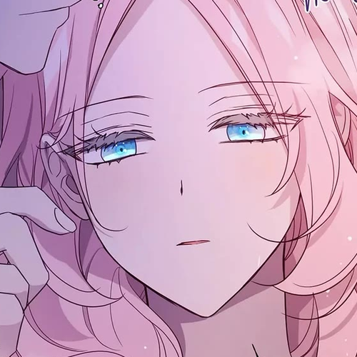 Seduce the Villain's Father Chapter 141: What to do? cover