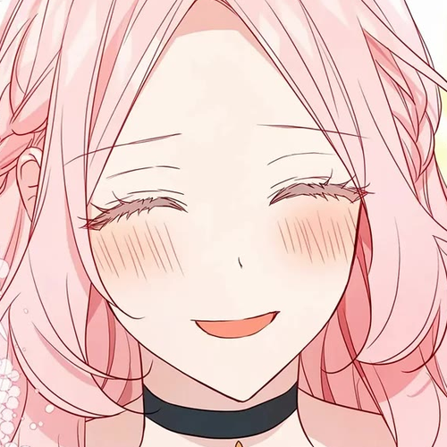 Seduce the Villain's Father Chapter 142: Motherly Instinct cover