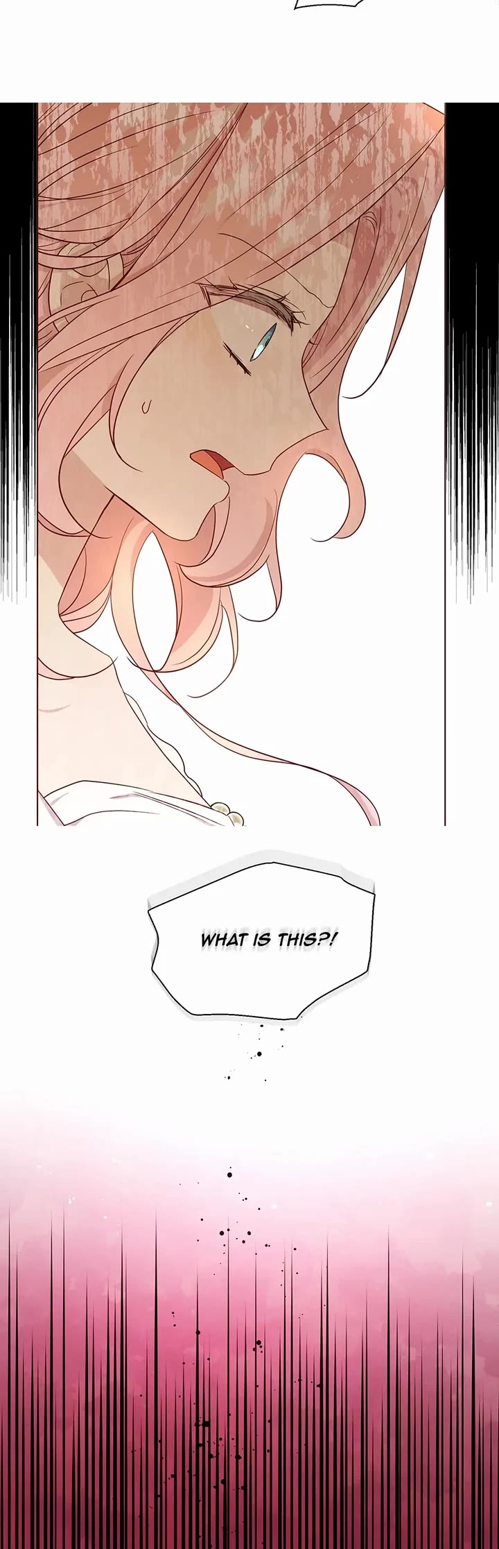Seduce the Villain's Father Chapter 144 page 22 - Chapter 144: Child of Imagination