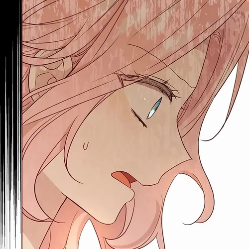 Seduce the Villain's Father Chapter 144: Child of Imagination cover