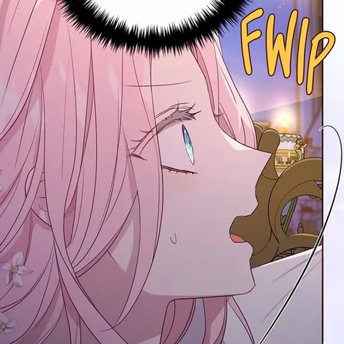 Seduce the Villain's Father Chapter 145: Drinking cover
