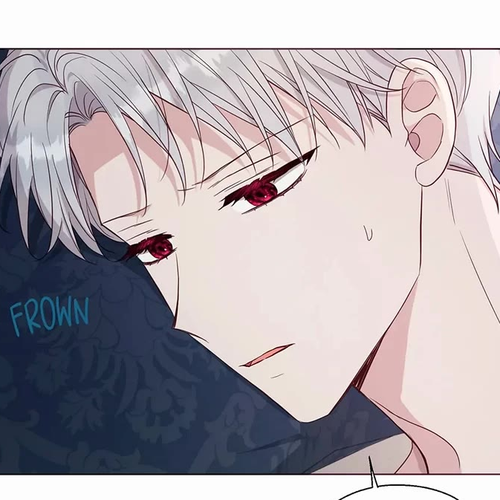 Seduce the Villain's Father Chapter 147: The Morning After cover