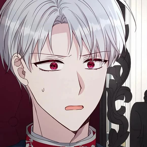 Seduce the Villain's Father Chapter 148: The Eastern Shores cover