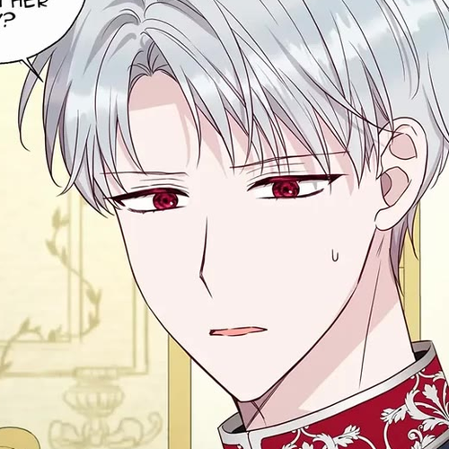 Seduce the Villain's Father Chapter 149: An Unexpected Diagnosis cover
