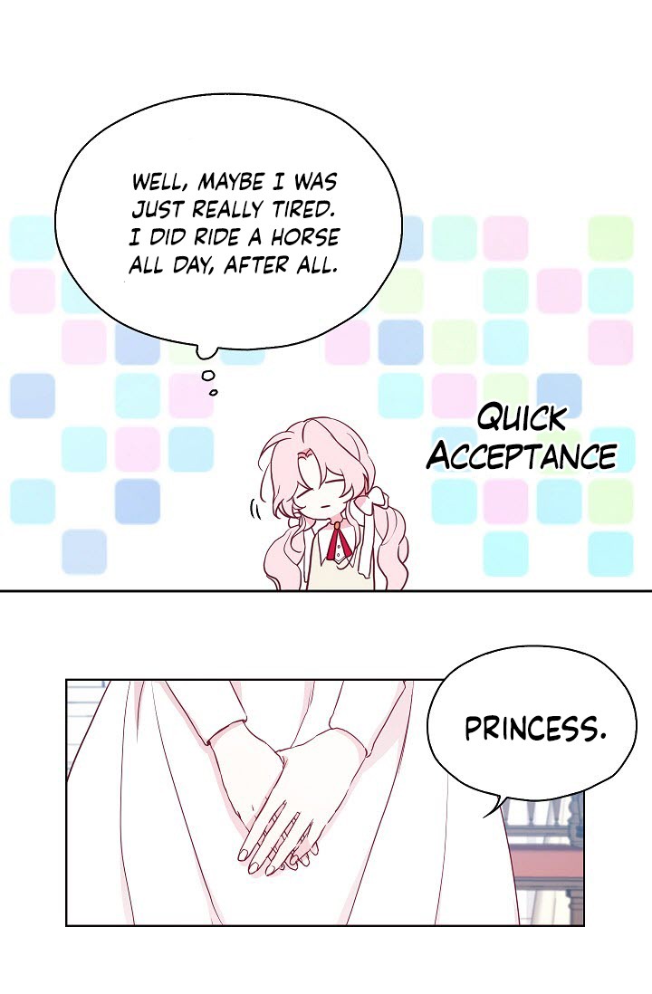 Seduce the Villain's Father Chapter 15 page 10 - Chapter 15