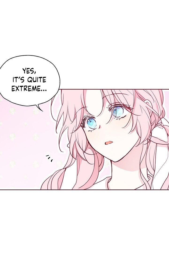 Seduce the Villain's Father Chapter 15 page 12 - Chapter 15