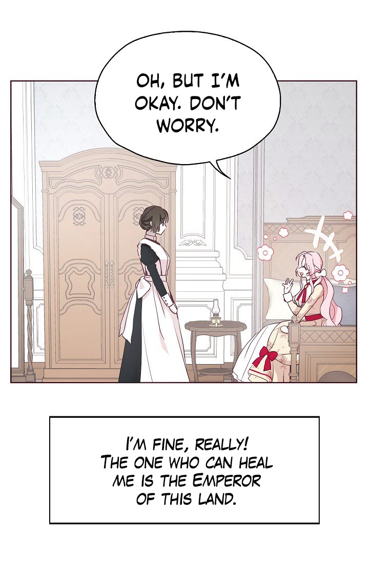 Seduce the Villain's Father Chapter 15 page 13 - Chapter 15