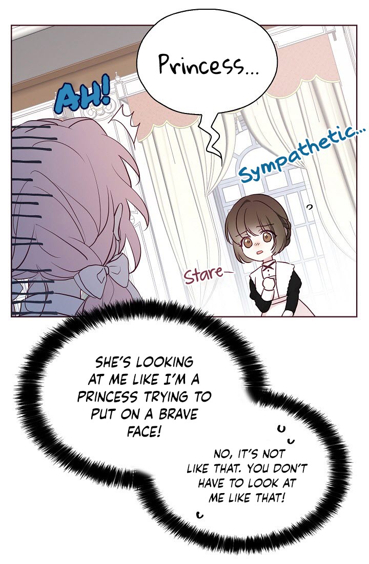 Seduce the Villain's Father Chapter 15 page 14 - Chapter 15