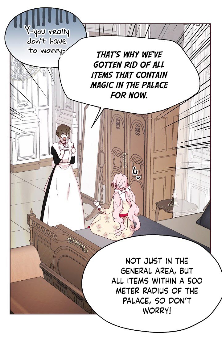 Seduce the Villain's Father Chapter 15 page 15 - Chapter 15