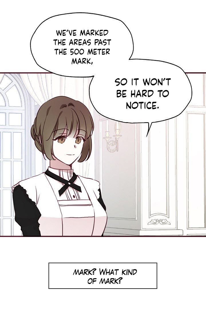 Seduce the Villain's Father Chapter 15 page 18 - Chapter 15