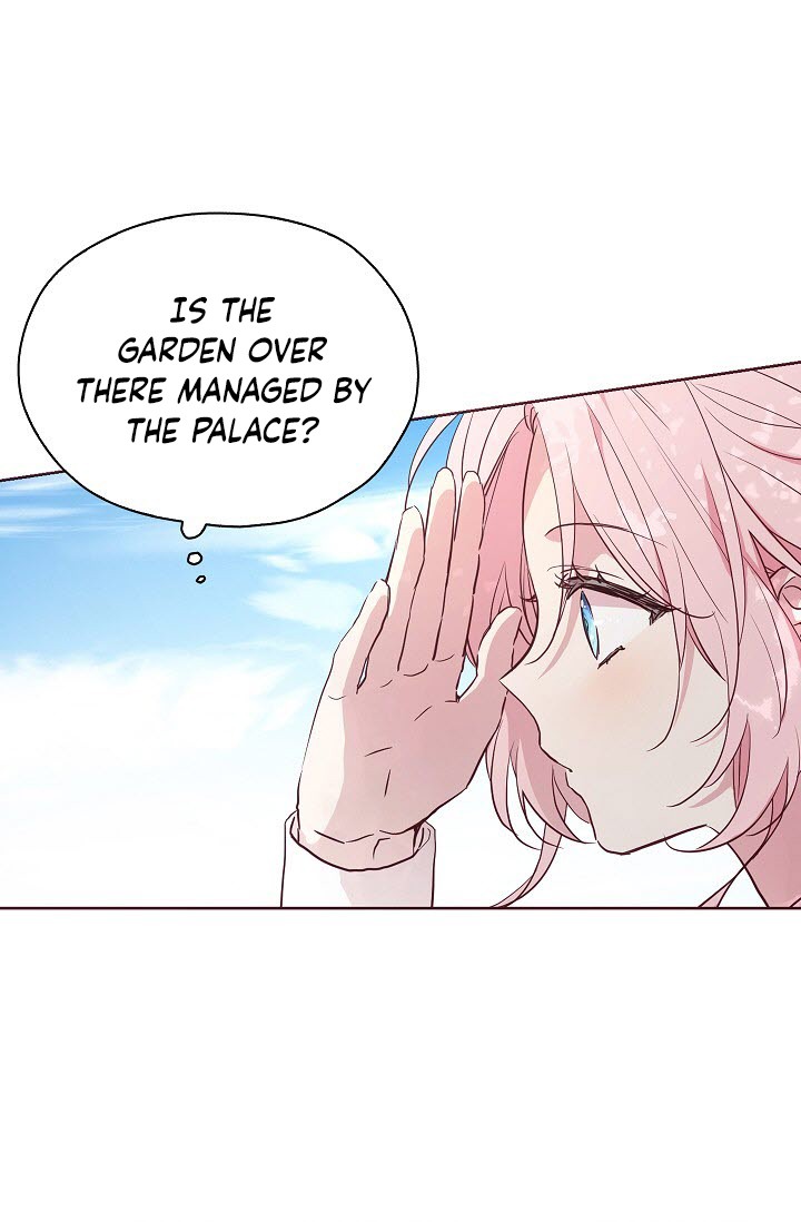 Seduce the Villain's Father Chapter 15 page 24 - Chapter 15