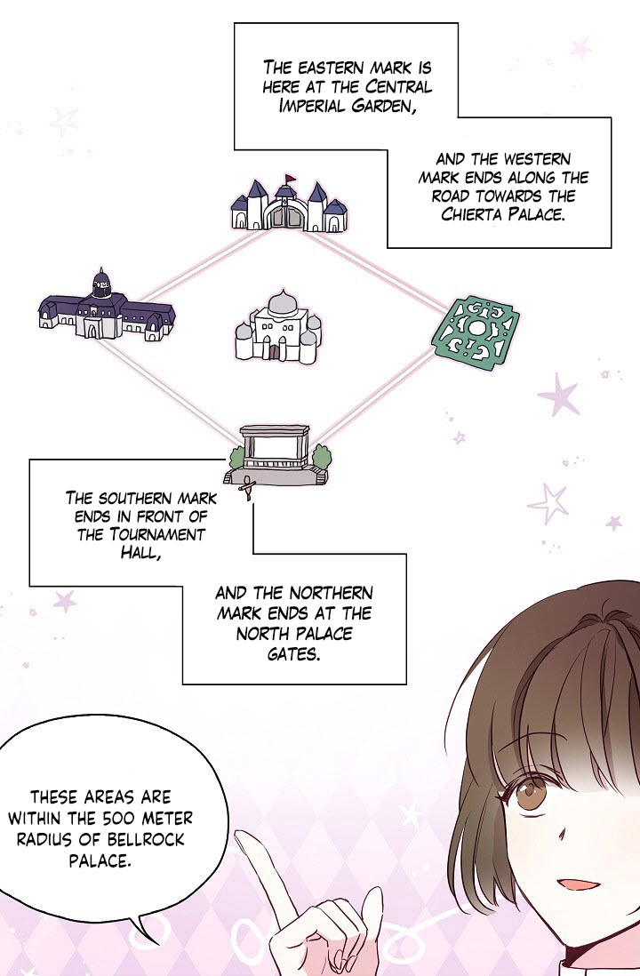 Seduce the Villain's Father Chapter 15 page 26 - Chapter 15