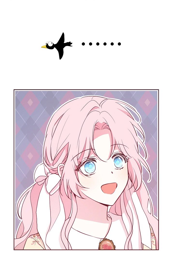 Seduce the Villain's Father Chapter 15 page 35 - Chapter 15