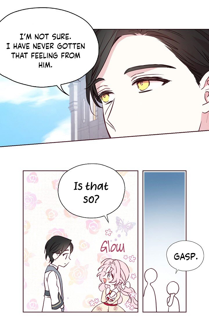 Seduce the Villain's Father Chapter 15 page 52 - Chapter 15