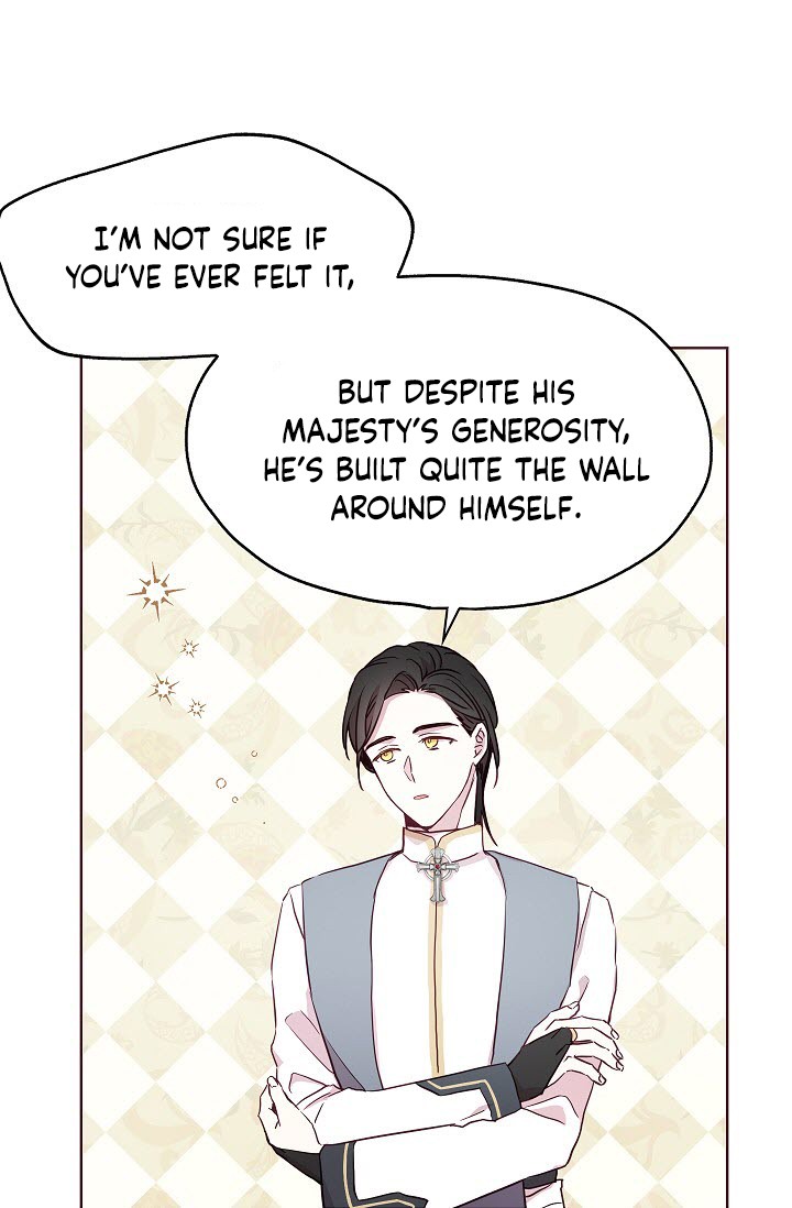 Seduce the Villain's Father Chapter 15 page 53 - Chapter 15
