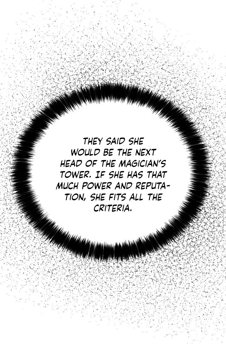 Seduce the Villain's Father Chapter 15 page 57 - Chapter 15
