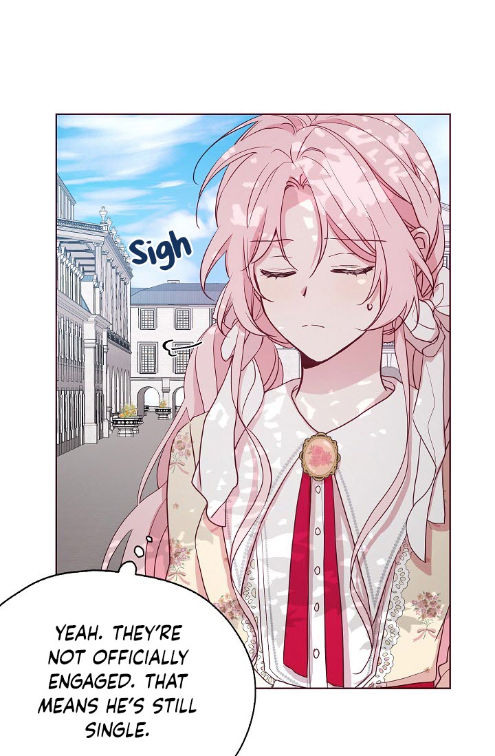 Seduce the Villain's Father Chapter 15 page 58 - Chapter 15