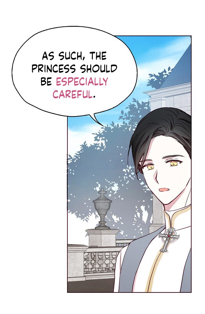 Seduce the Villain's Father Chapter 15 page 59 - Chapter 15