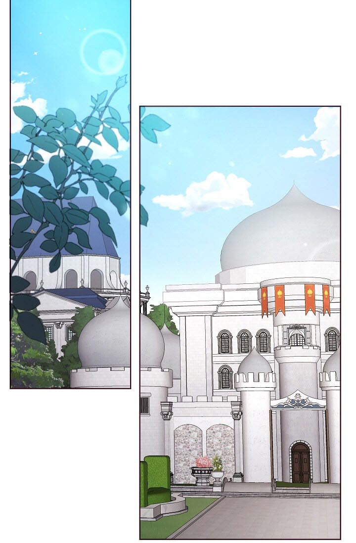 Seduce the Villain's Father Chapter 15 page 6 - Chapter 15