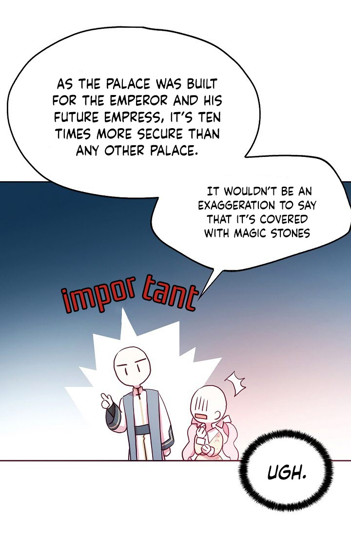 Seduce the Villain's Father Chapter 15 page 60 - Chapter 15