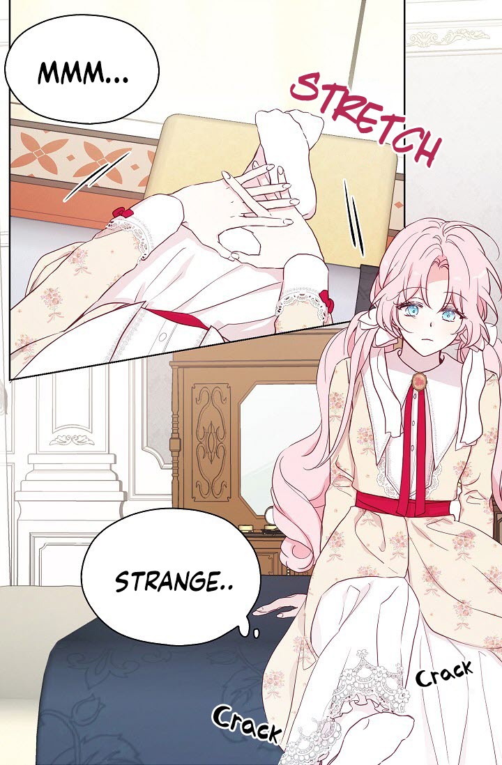 Seduce the Villain's Father Chapter 15 page 7 - Chapter 15