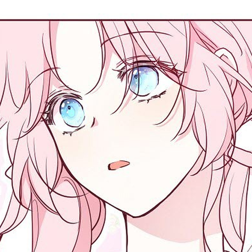 Seduce the Villain's Father Chapter 15 cover