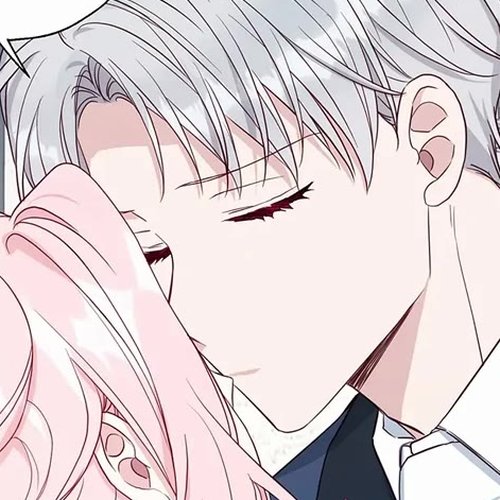 Seduce the Villain's Father Chapter 152: Vacation cover