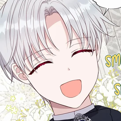 Seduce the Villain's Father Chapter 153: Nice To Be Back! cover