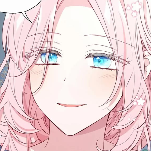 Seduce the Villain's Father Chapter 154: A Familiar Scent cover