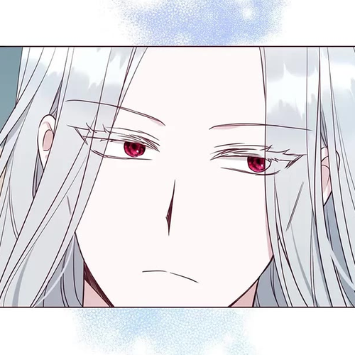 Seduce the Villain's Father Chapter 156: Let's Go On A Winter Date! cover