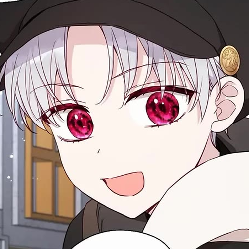 Seduce the Villain's Father Chapter 157: Out and About cover