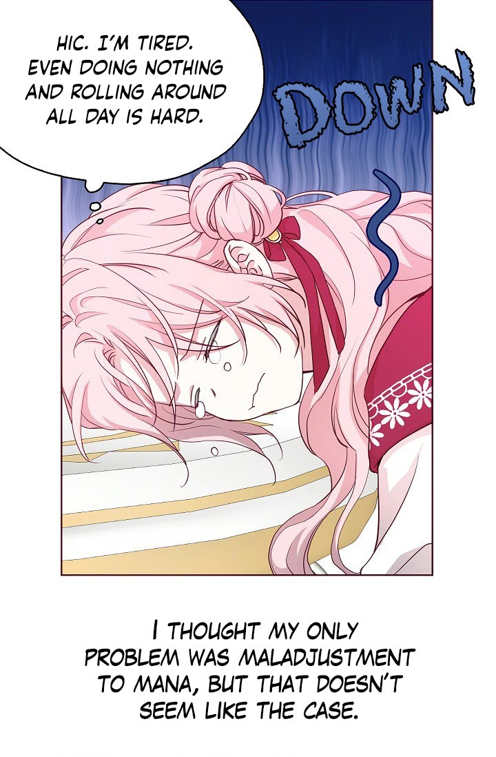 Seduce the Villain's Father Chapter 16 page 14 - Chapter 16