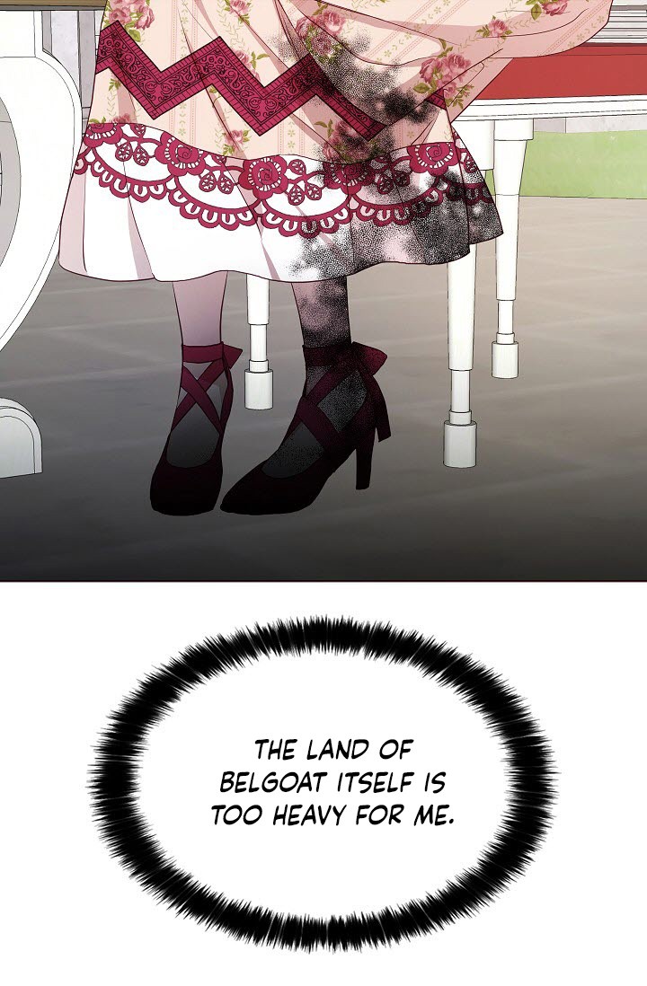 Seduce the Villain's Father Chapter 16 page 15 - Chapter 16