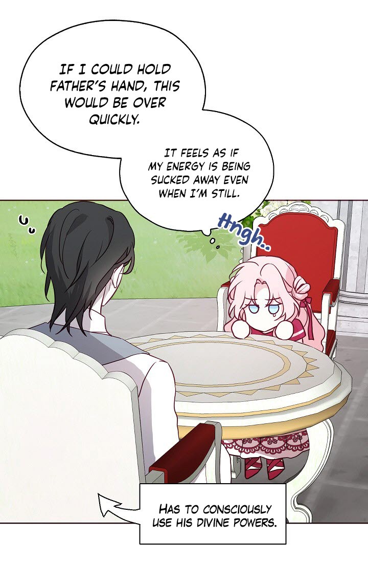 Seduce the Villain's Father Chapter 16 page 16 - Chapter 16