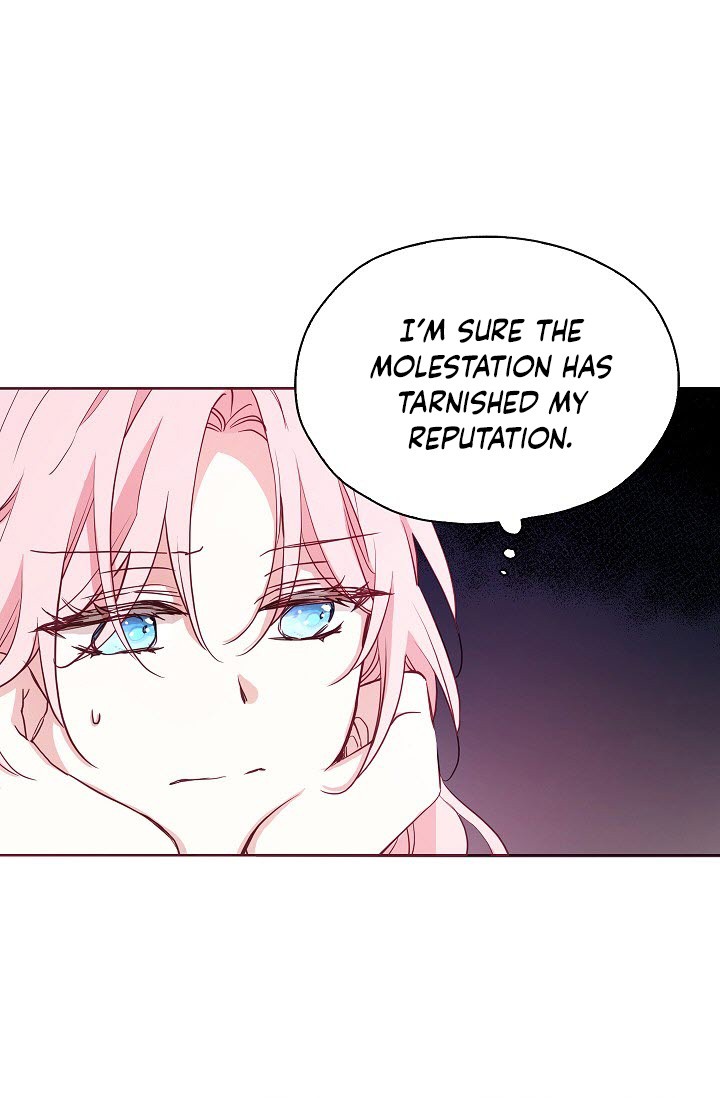 Seduce the Villain's Father Chapter 16 page 20 - Chapter 16