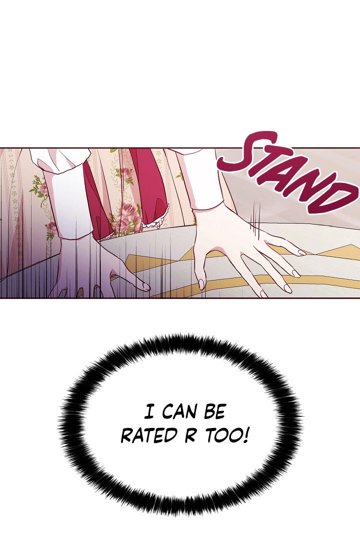 Seduce the Villain's Father Chapter 16 page 26 - Chapter 16