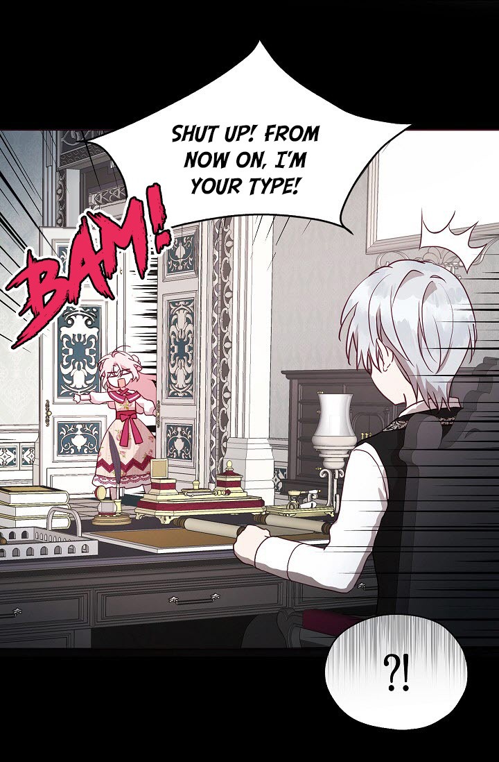 Seduce the Villain's Father Chapter 16 page 28 - Chapter 16