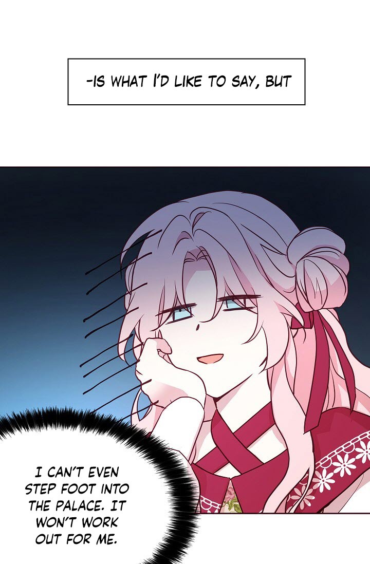 Seduce the Villain's Father Chapter 16 page 29 - Chapter 16