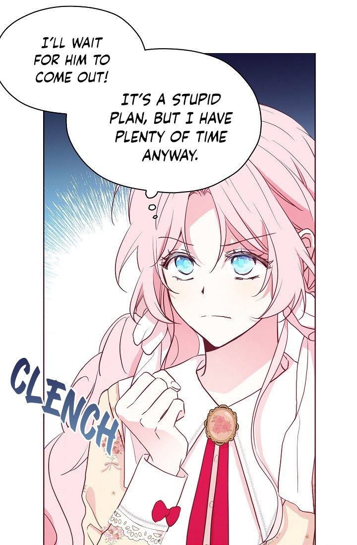 Seduce the Villain's Father Chapter 16 page 3 - Chapter 16