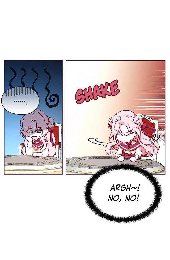 Seduce the Villain's Father Chapter 16 page 30 - Chapter 16