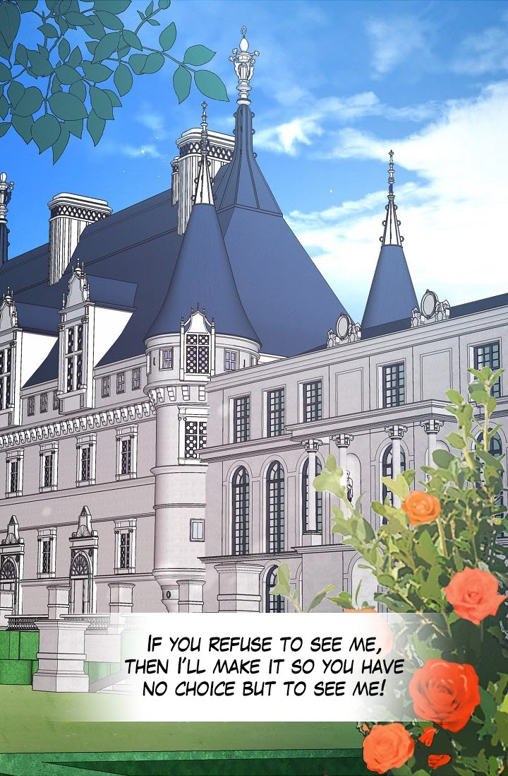 Seduce the Villain's Father Chapter 16 page 32 - Chapter 16