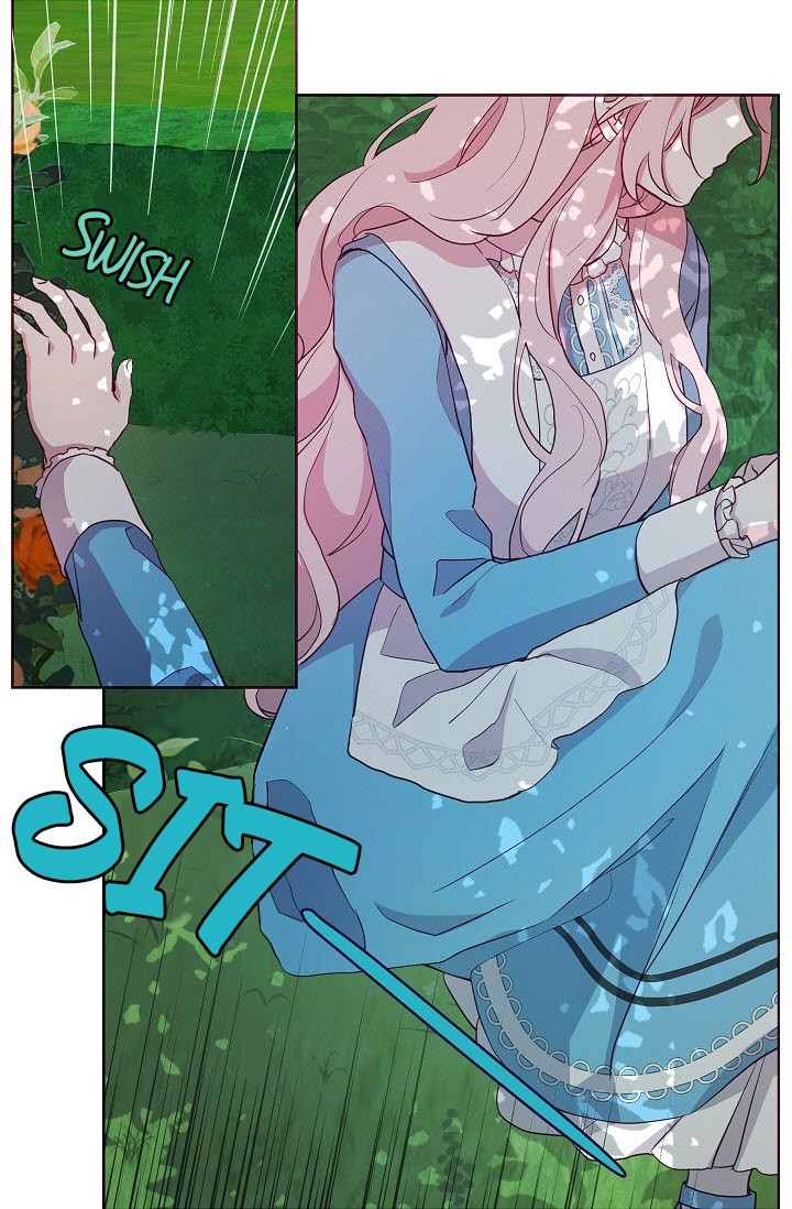 Seduce the Villain's Father Chapter 16 page 35 - Chapter 16
