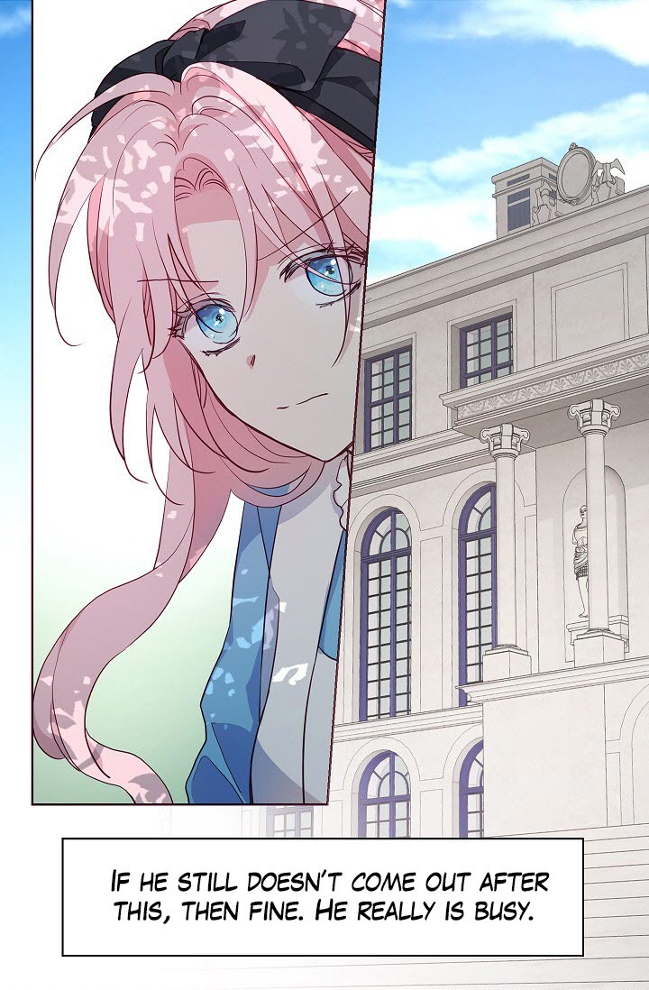 Seduce the Villain's Father Chapter 16 page 39 - Chapter 16