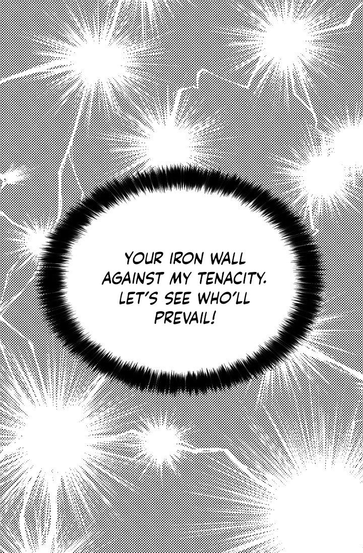 Seduce the Villain's Father Chapter 16 page 40 - Chapter 16