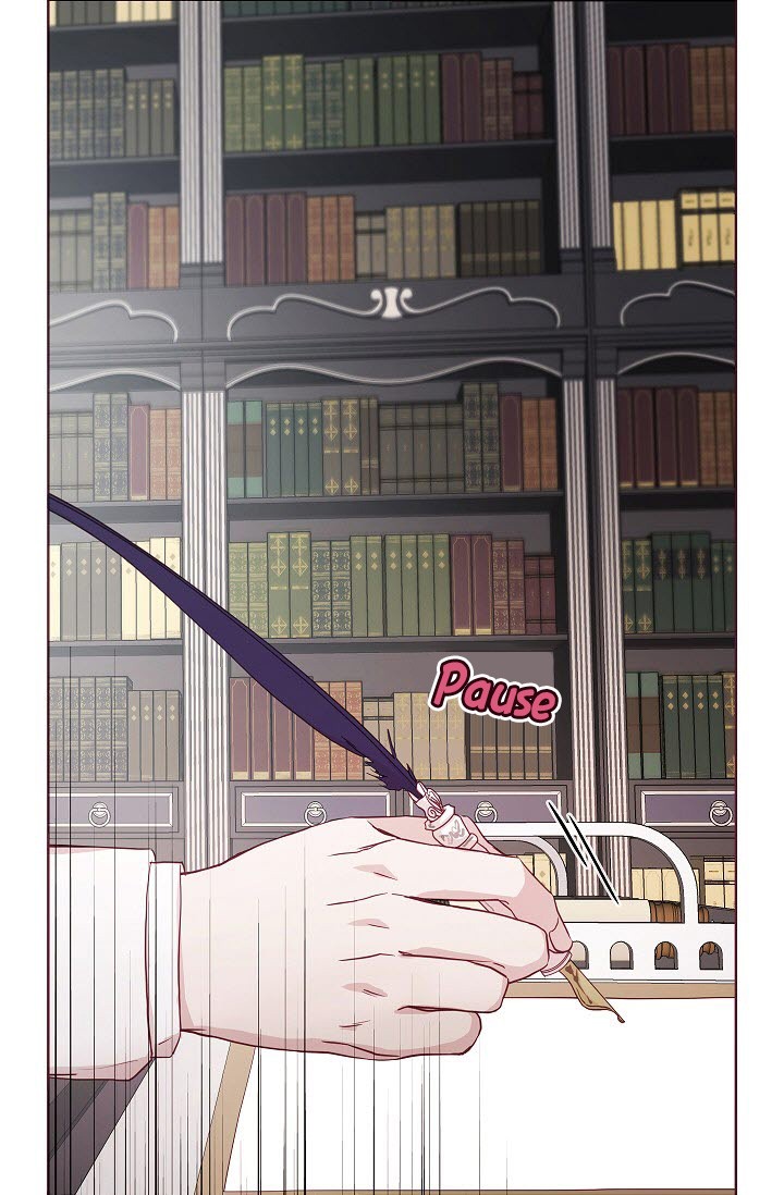 Seduce the Villain's Father Chapter 16 page 41 - Chapter 16