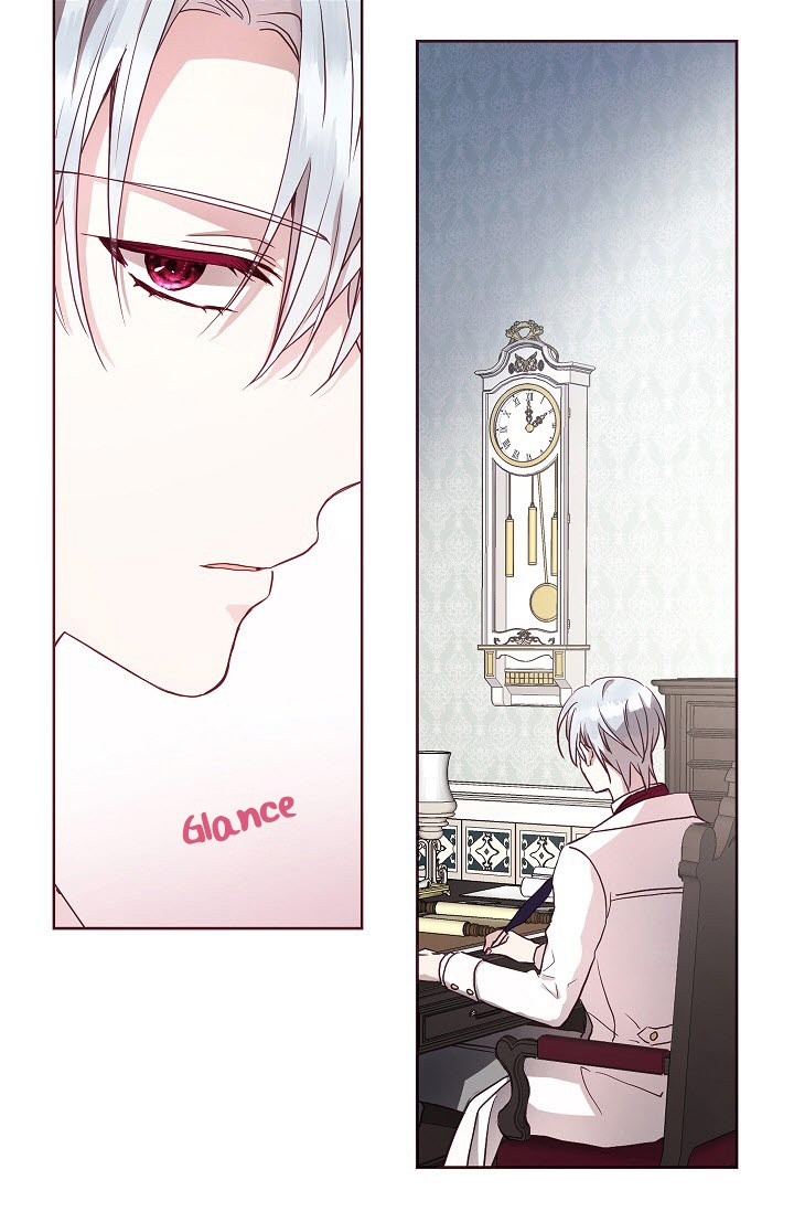 Seduce the Villain's Father Chapter 16 page 42 - Chapter 16
