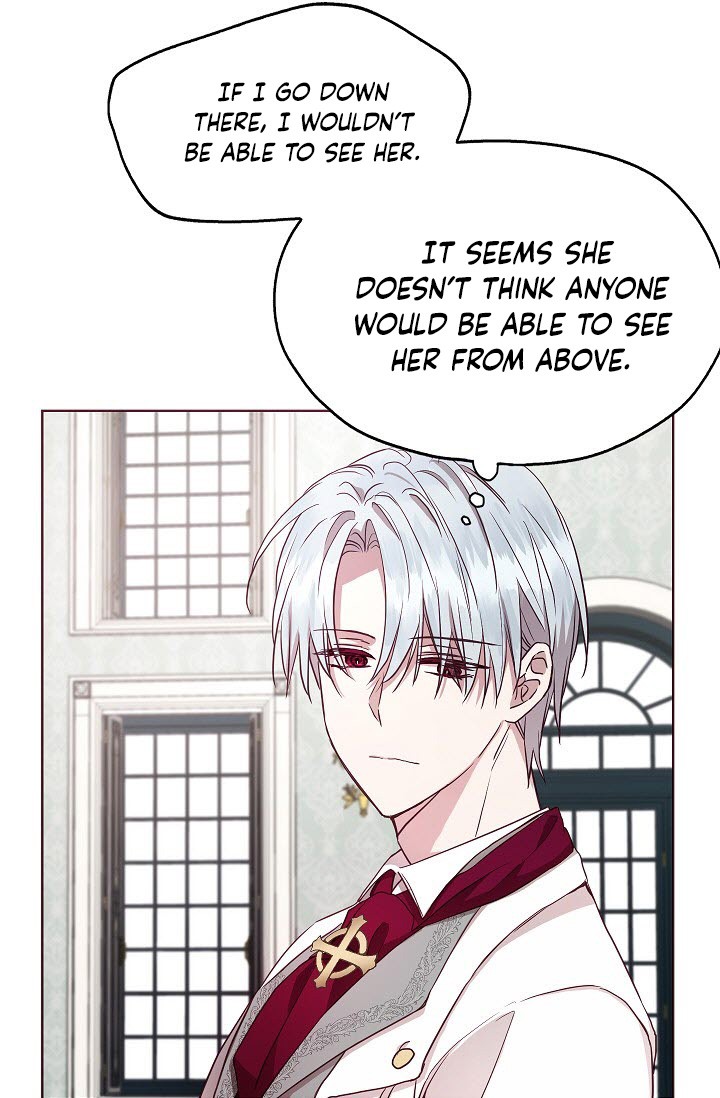 Seduce the Villain's Father Chapter 16 page 45 - Chapter 16