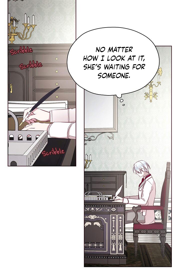 Seduce the Villain's Father Chapter 16 page 46 - Chapter 16