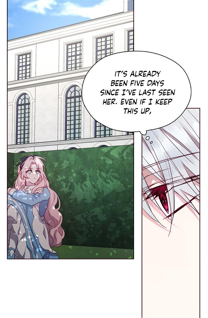 Seduce the Villain's Father Chapter 16 page 48 - Chapter 16